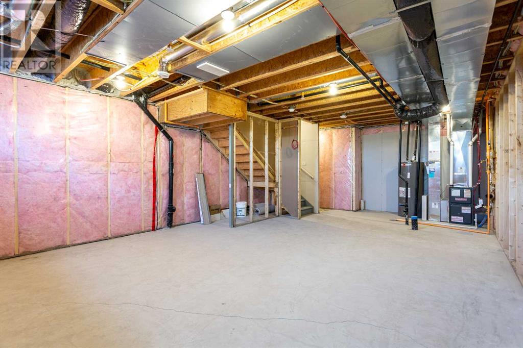 364 Hotchkiss Drive Se, Calgary, Alberta  T3S 0J9 - Photo 30 - A2217368