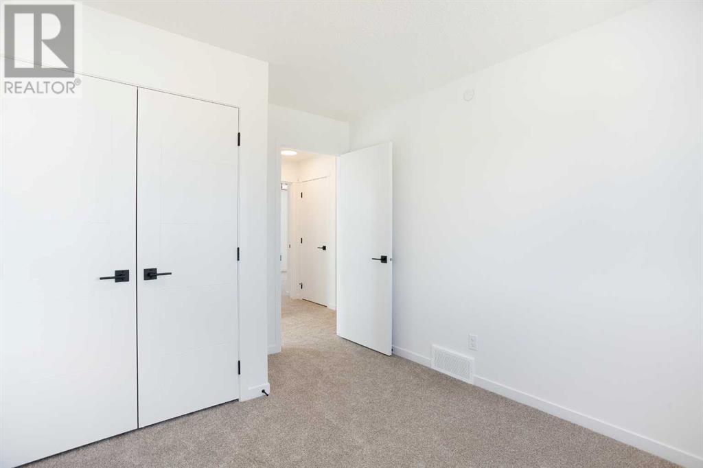 364 Hotchkiss Drive Se, Calgary, Alberta  T3S 0J9 - Photo 20 - A2217368