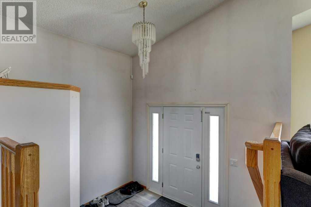 Property at 220 Sheep River Lane image 3