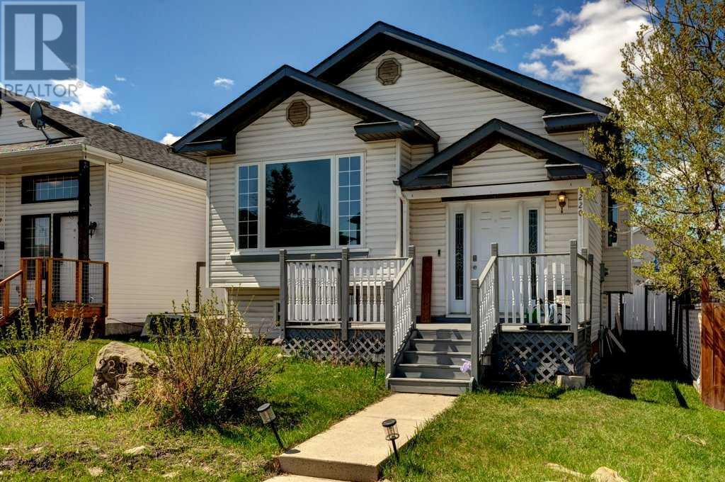 Property at 220 Sheep River Lane image 1