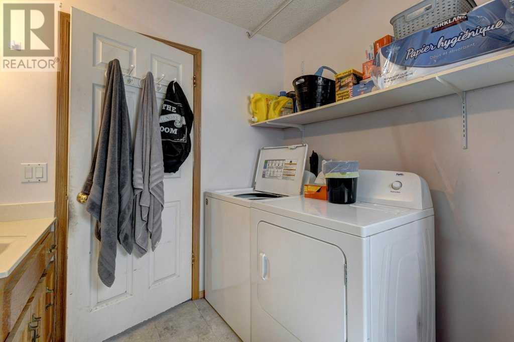220 Sheep River Lane, Okotoks, Alberta  T1R 2B1 - Photo 28 - A2217658