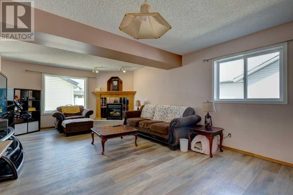 220 Sheep River Lane, Okotoks, Alberta  T1R 2B1 - Photo 24 - A2217658