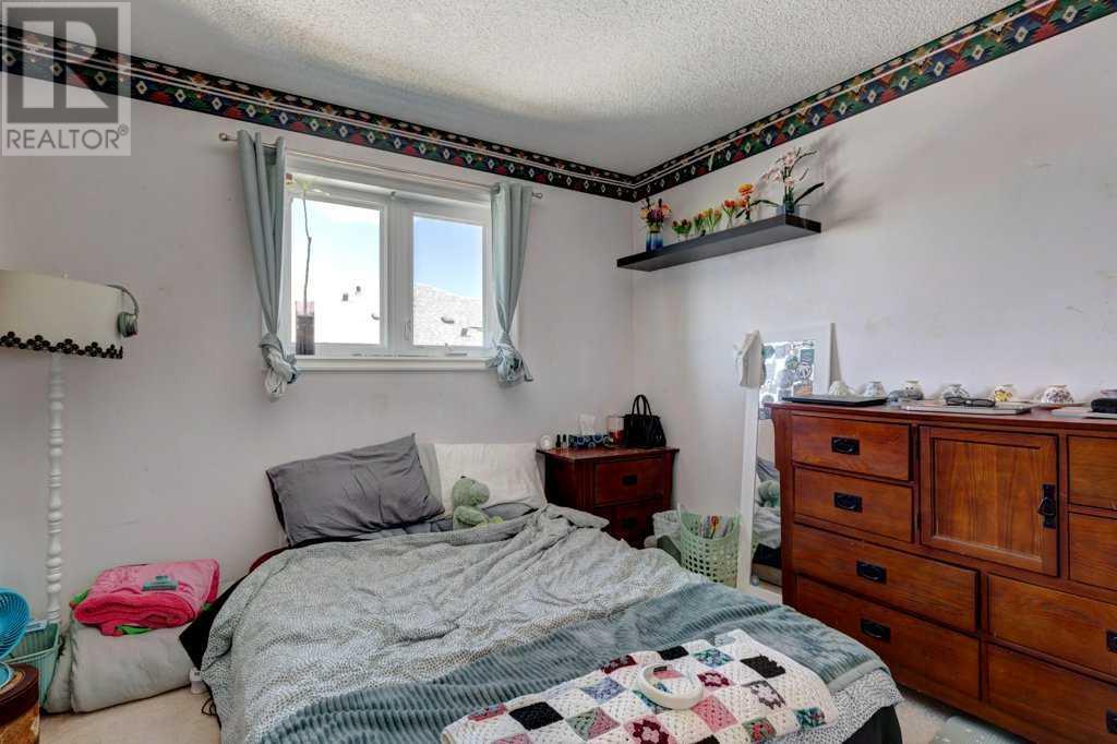220 Sheep River Lane, Okotoks, Alberta  T1R 2B1 - Photo 20 - A2217658