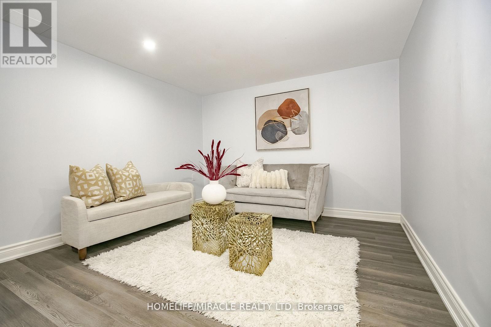 35 Deeside Crescent, Brampton, Ontario  L6T 3L8 - Photo 29 - W12121799