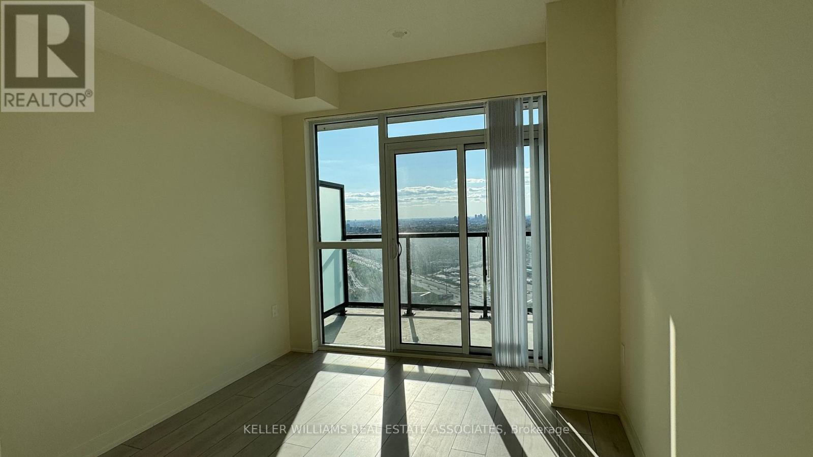 3711 - 38 Annie Craig Drive, Toronto, Ontario  M8V 0G9 - Photo 5 - W12131436