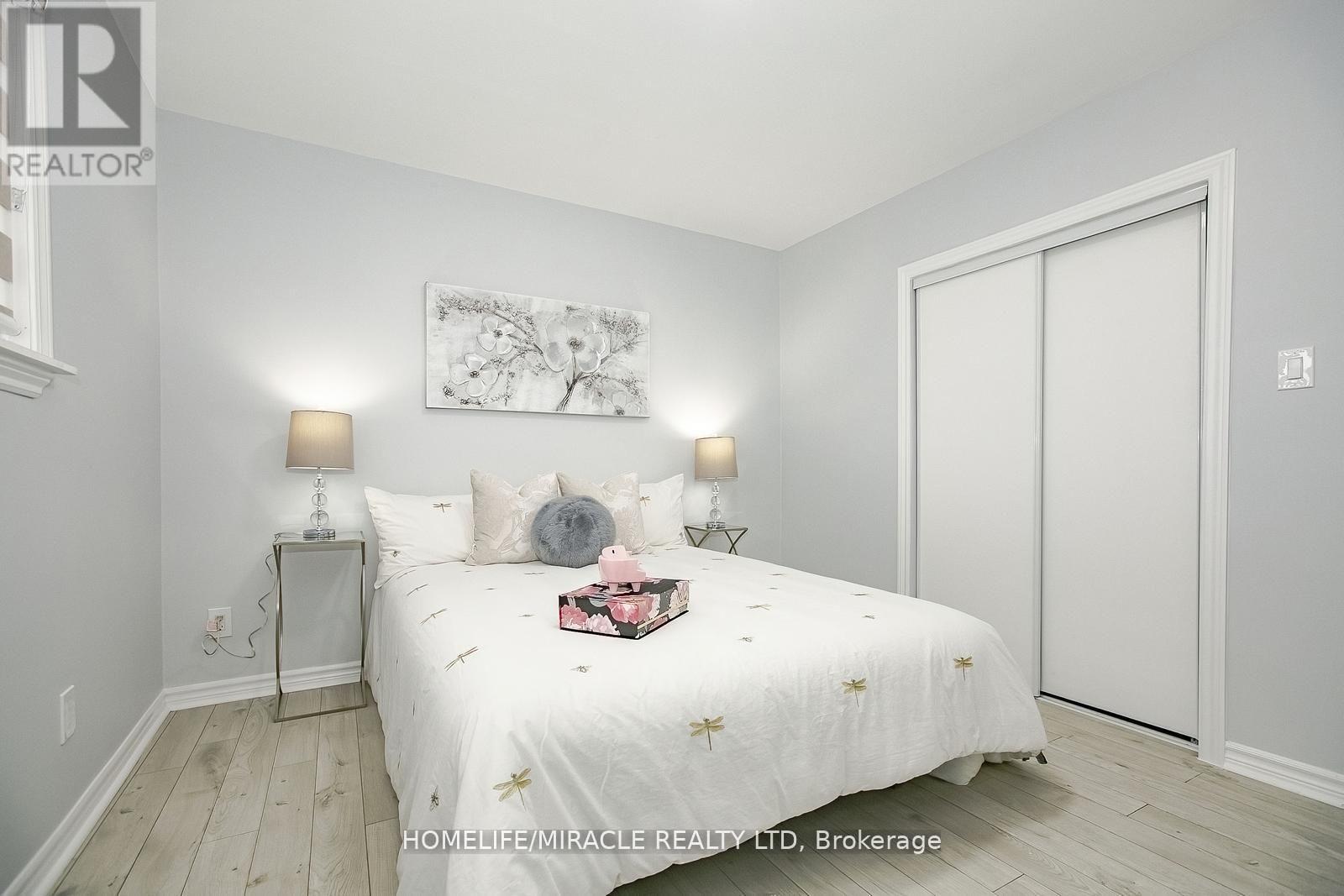 35 Deeside Crescent, Brampton, Ontario  L6T 3L8 - Photo 21 - W12121799
