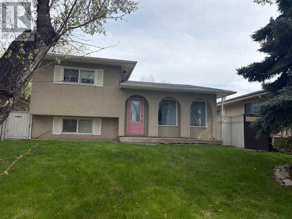 3039 32a Street Se, Calgary, Alberta  T2B 0T2 - Photo 1 - A2218971