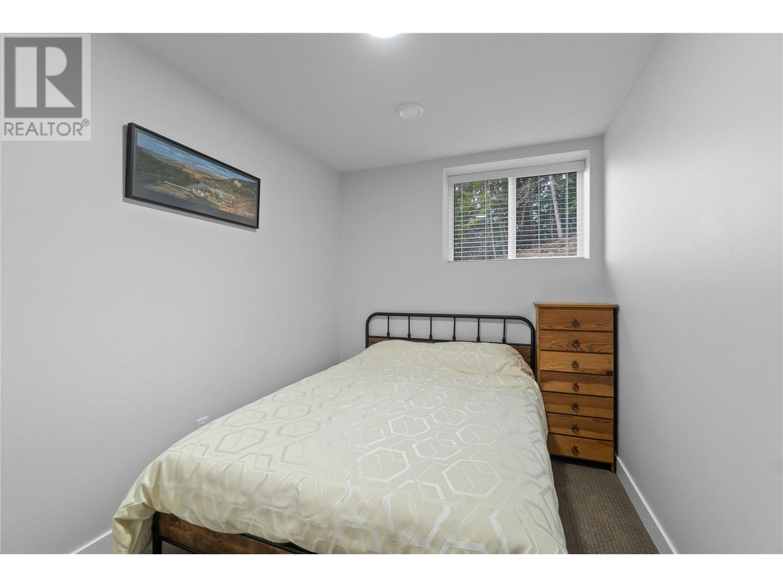 2763 Valleyview Drive, Blind Bay, British Columbia  V0E 1H2 - Photo 32 - 10337734