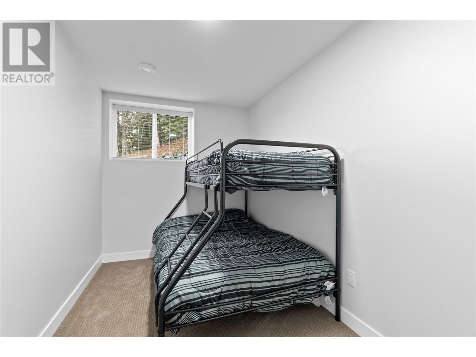 2763 Valleyview Drive, Blind Bay, British Columbia  V0E 1H2 - Photo 33 - 10337734