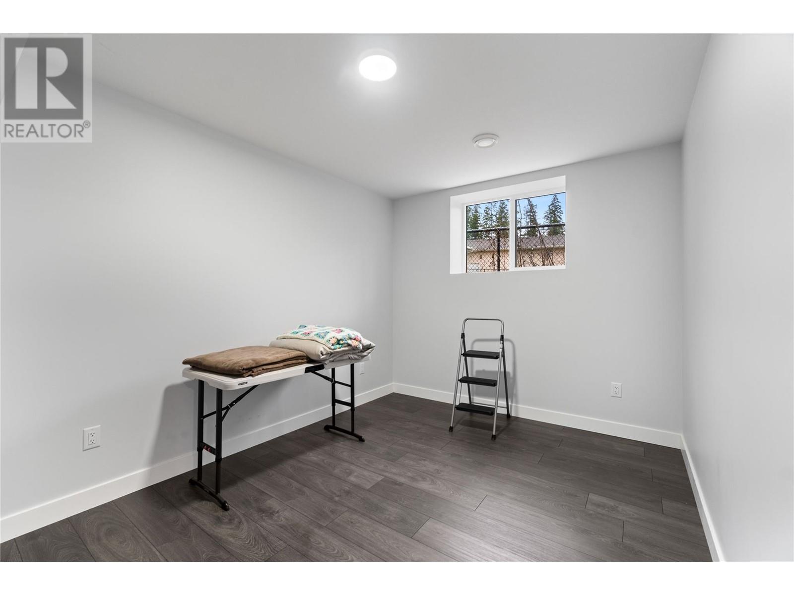 2763 Valleyview Drive, Blind Bay, British Columbia  V0E 1H2 - Photo 39 - 10337734