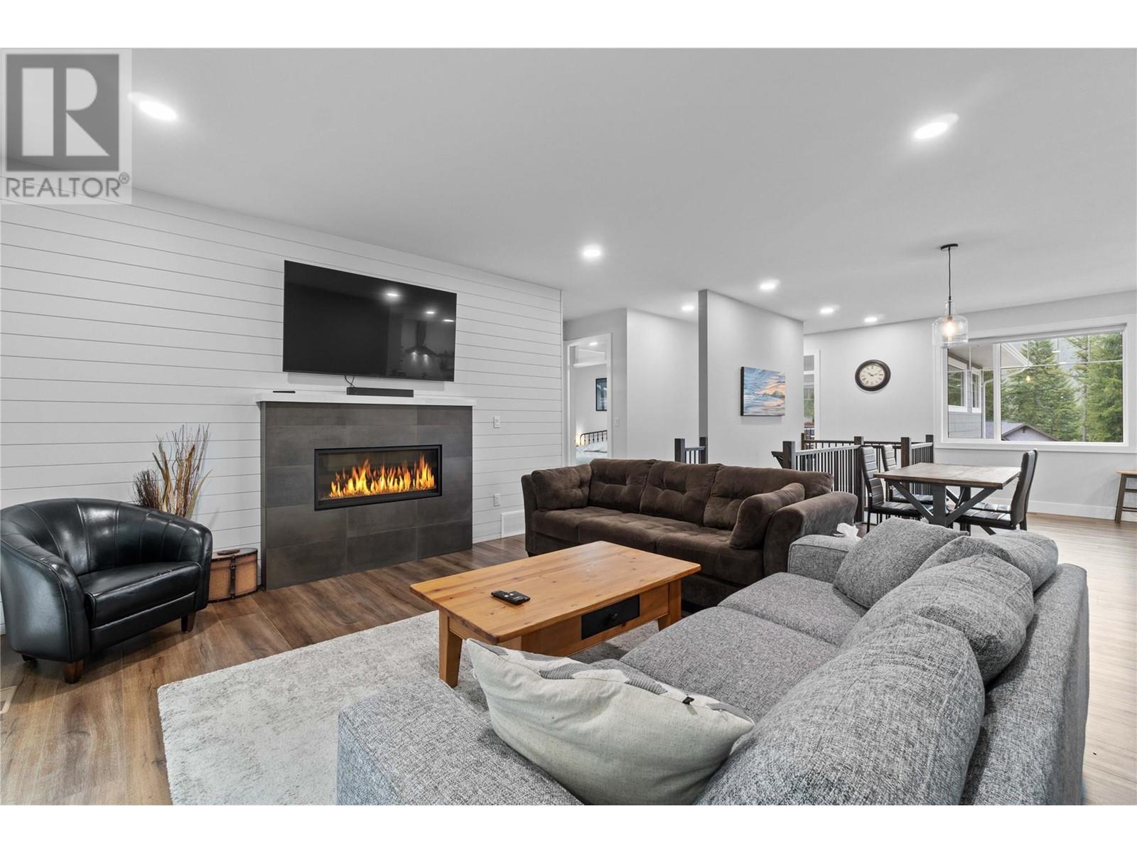 2763 Valleyview Drive, Blind Bay, British Columbia  V0E 1H2 - Photo 19 - 10337734