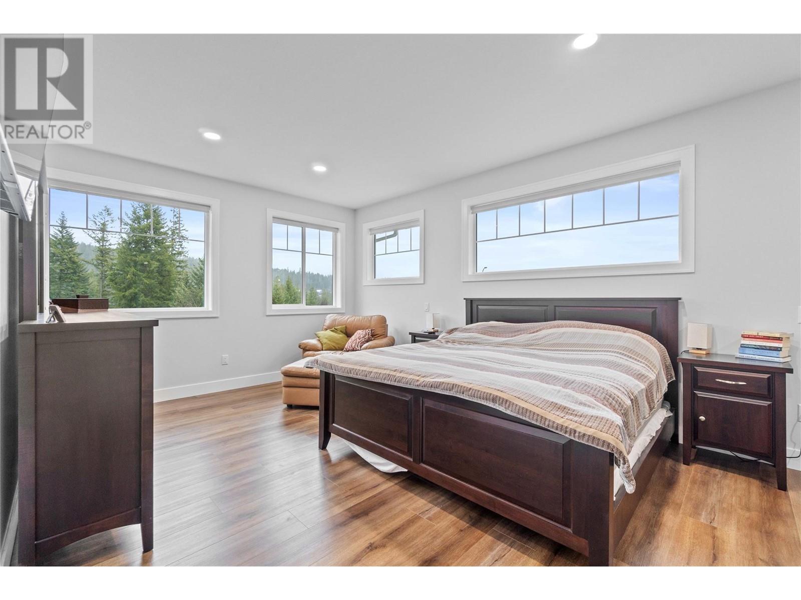 2763 Valleyview Drive, Blind Bay, British Columbia  V0E 1H2 - Photo 21 - 10337734