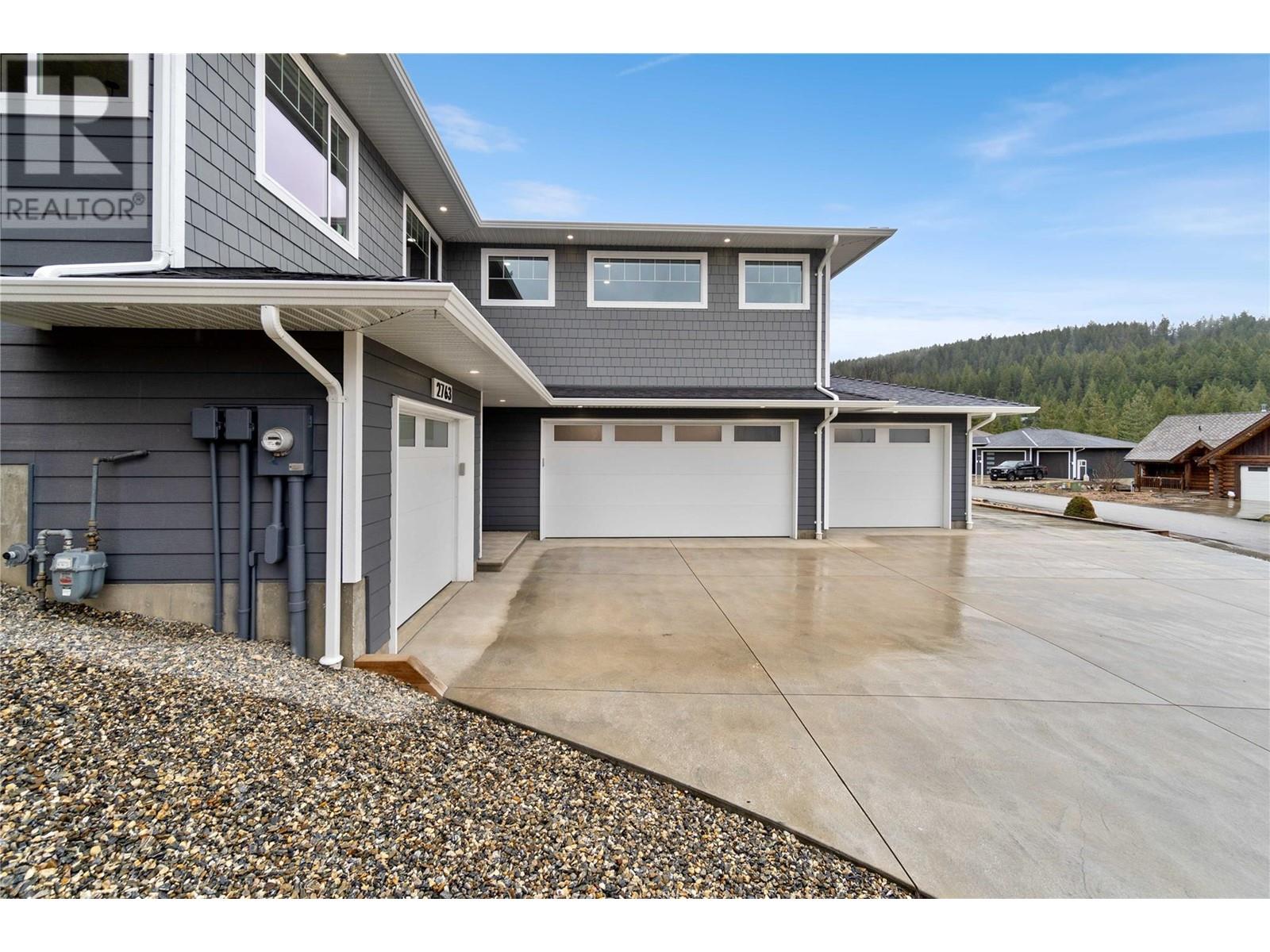 2763 Valleyview Drive, Blind Bay, British Columbia  V0E 1H2 - Photo 48 - 10337734