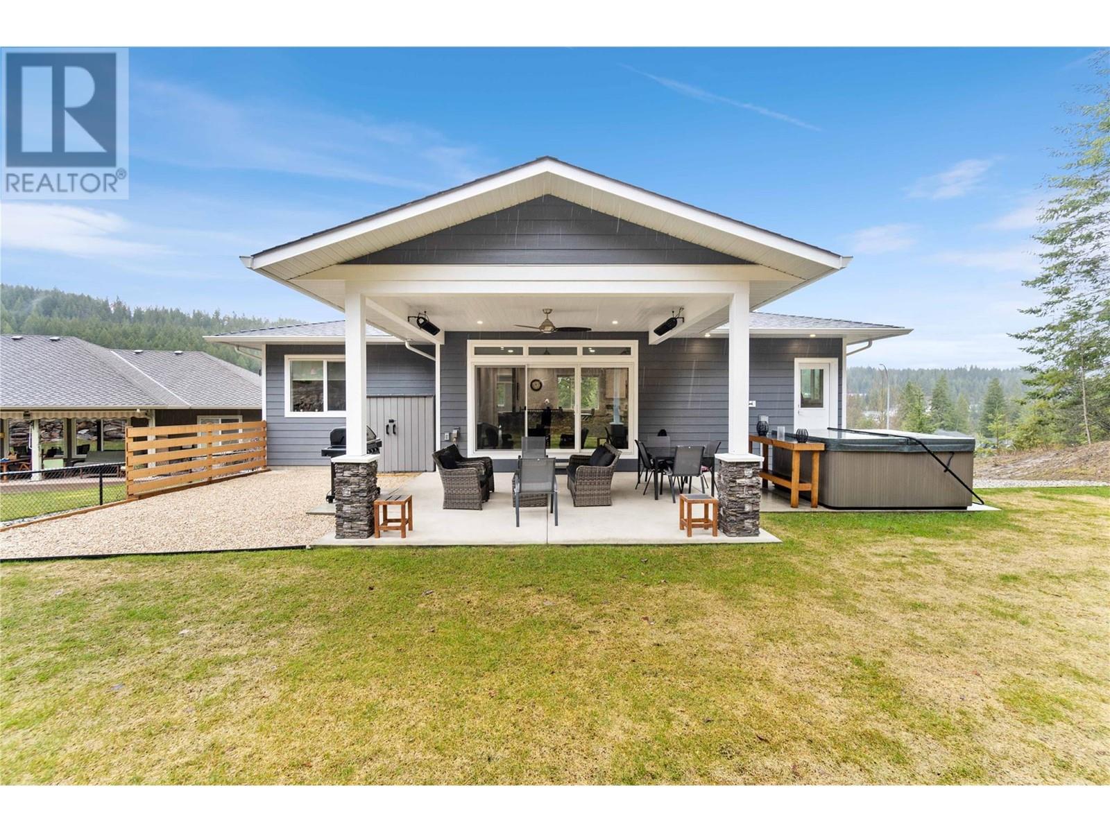 2763 Valleyview Drive, Blind Bay, British Columbia  V0E 1H2 - Photo 43 - 10337734