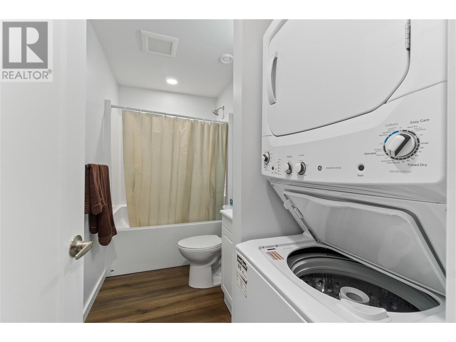 2763 Valleyview Drive, Blind Bay, British Columbia  V0E 1H2 - Photo 40 - 10337734