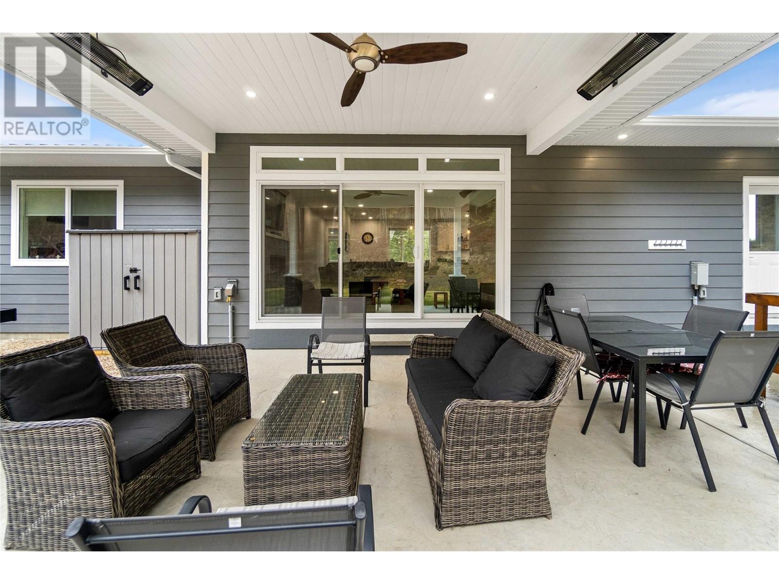 2763 Valleyview Drive, Blind Bay, British Columbia  V0E 1H2 - Photo 47 - 10337734