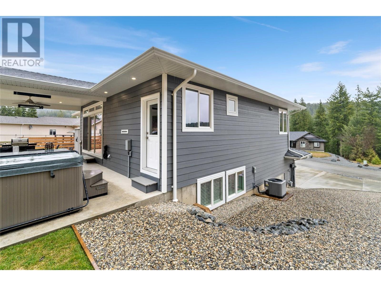 2763 Valleyview Drive, Blind Bay, British Columbia  V0E 1H2 - Photo 44 - 10337734