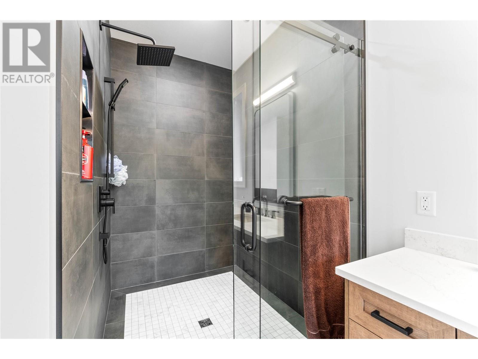 2763 Valleyview Drive, Blind Bay, British Columbia  V0E 1H2 - Photo 24 - 10337734