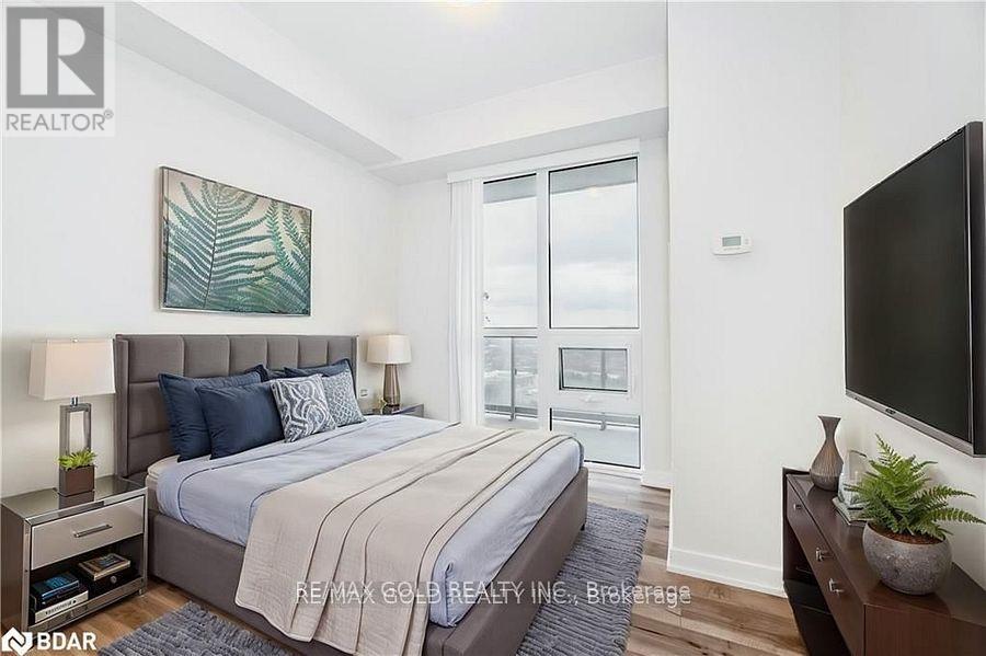 1709 - 4633 Glen Erin Drive, Mississauga, Ontario  L5M 0Y6 - Photo 16 - W12135523