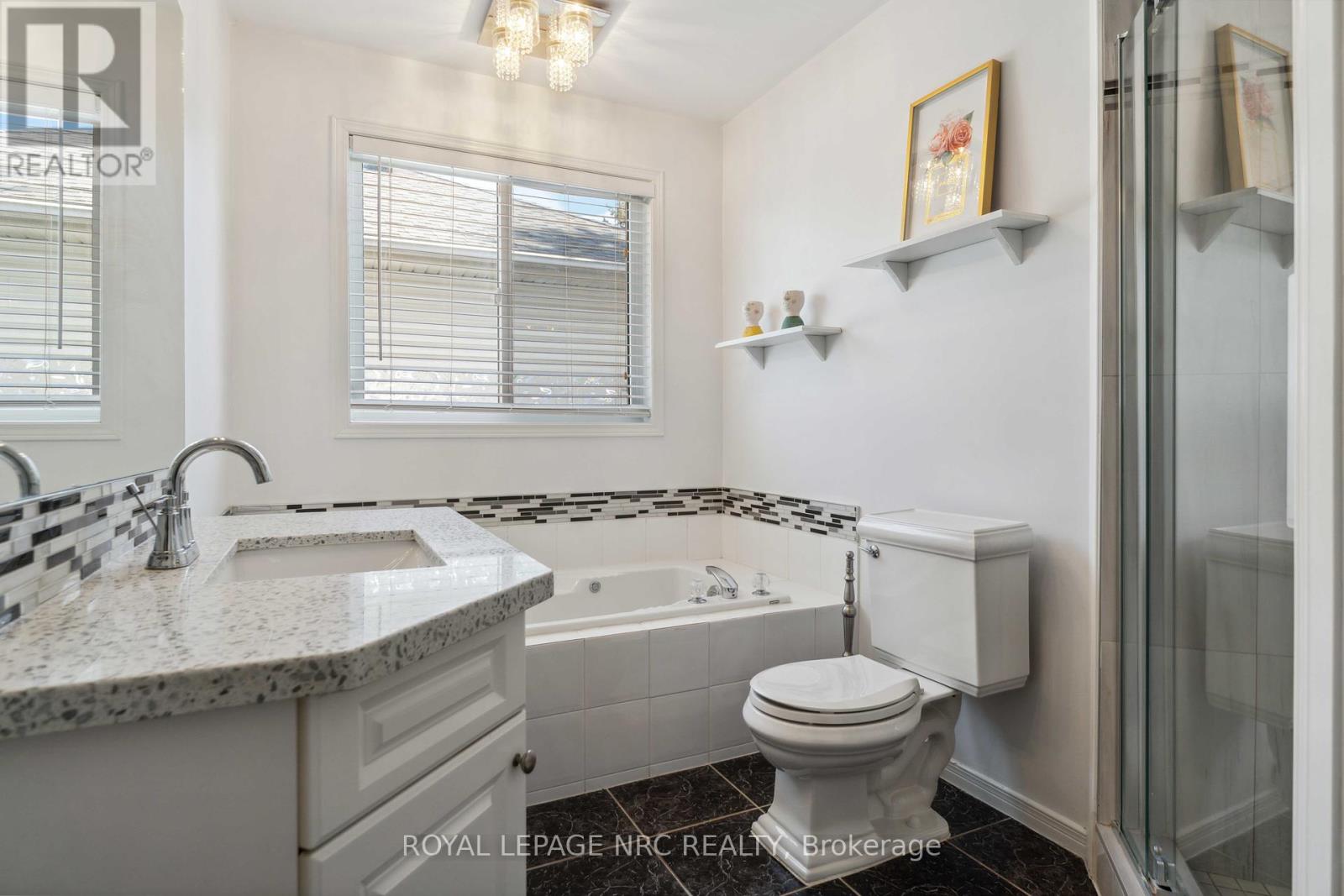 1553 Four Mile Creek Road, Niagara-On-The-Lake, Ontario  L0S 1T0 - Photo 26 - X12135569