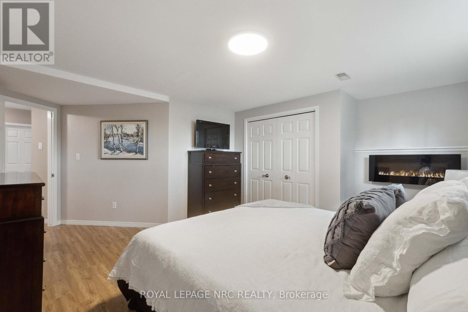 1553 Four Mile Creek Road, Niagara-On-The-Lake, Ontario  L0S 1T0 - Photo 32 - X12135569