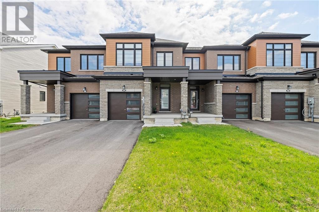 Property at 42 CONCORD Drive image 1