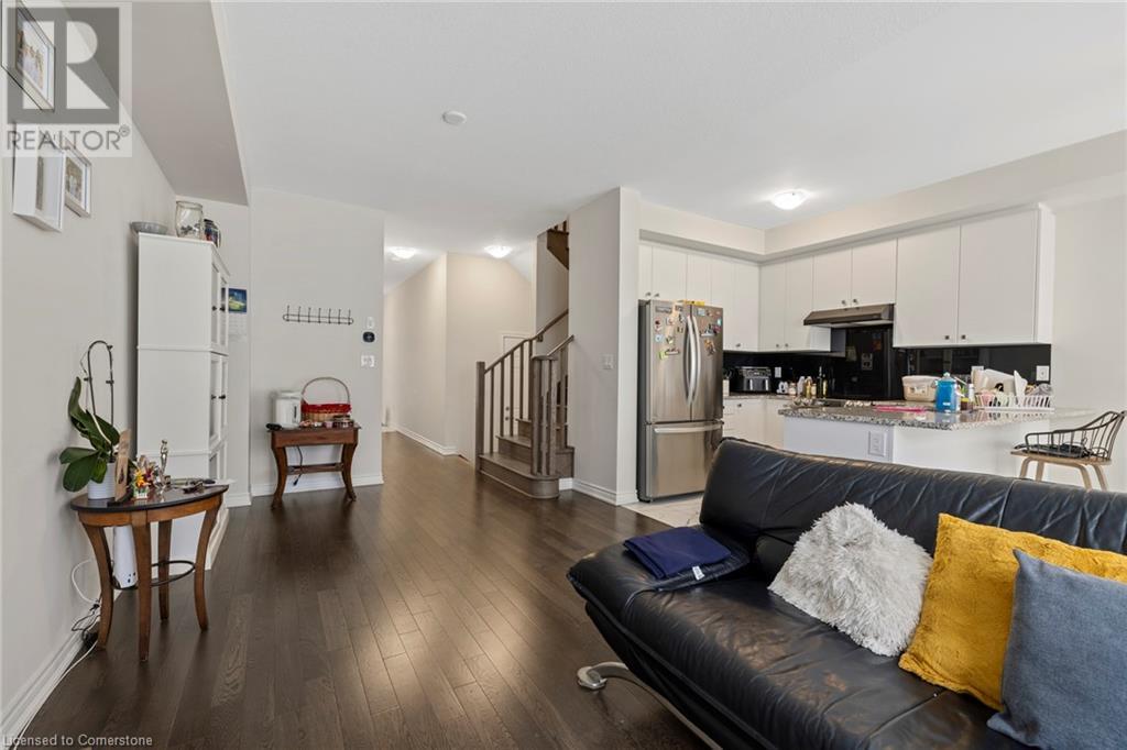42 Concord Drive, Thorold, Ontario  L2V 0K9 - Photo 12 - 40726117