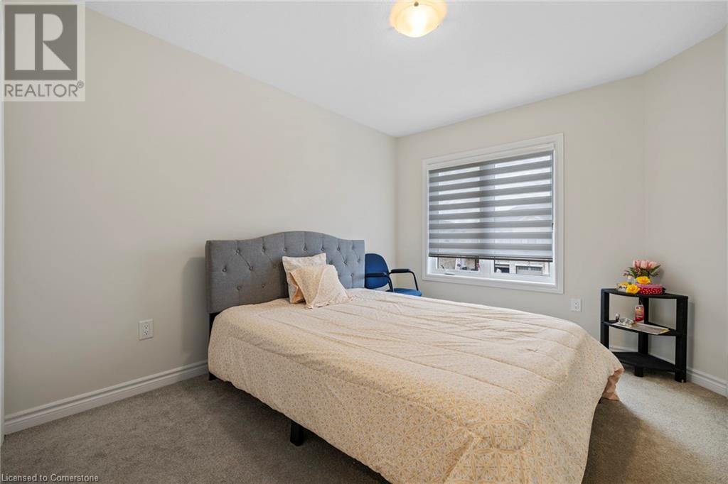 42 Concord Drive, Thorold, Ontario  L2V 0K9 - Photo 17 - 40726117