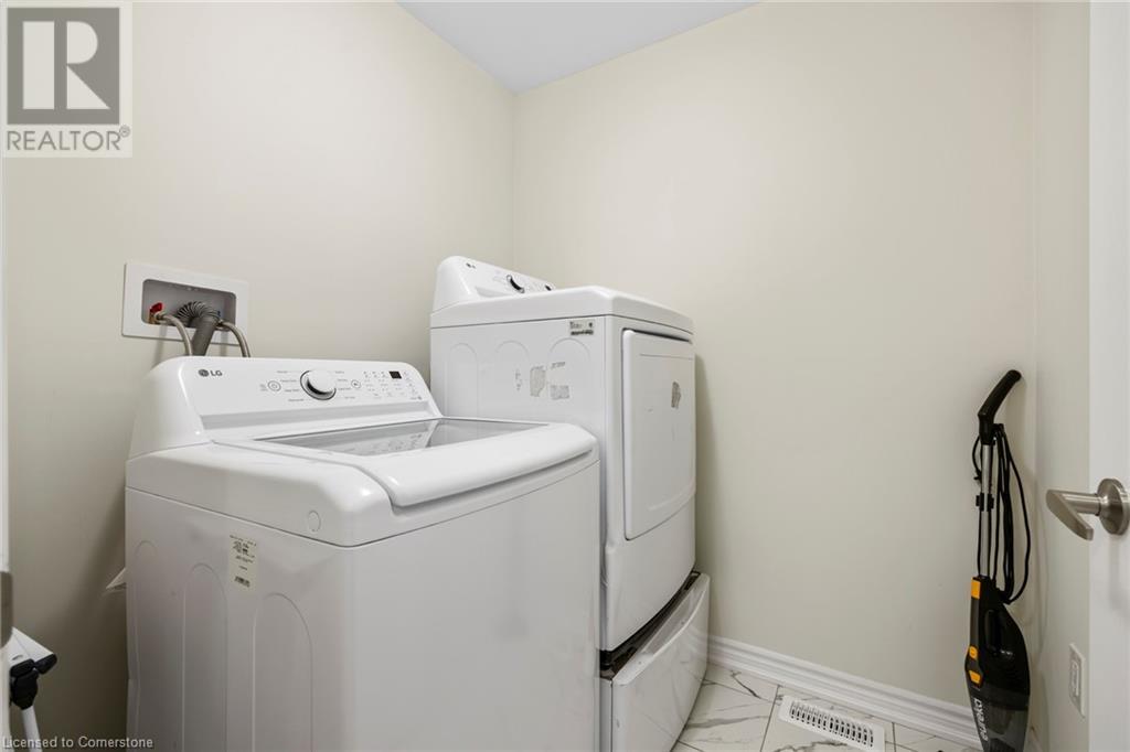 42 Concord Drive, Thorold, Ontario  L2V 0K9 - Photo 25 - 40726117
