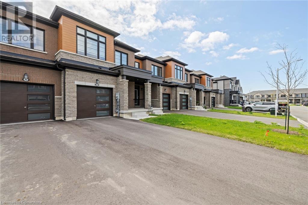 Property at 42 CONCORD Drive image 3
