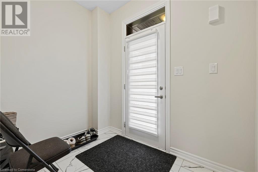 Property at 42 CONCORD Drive image 5