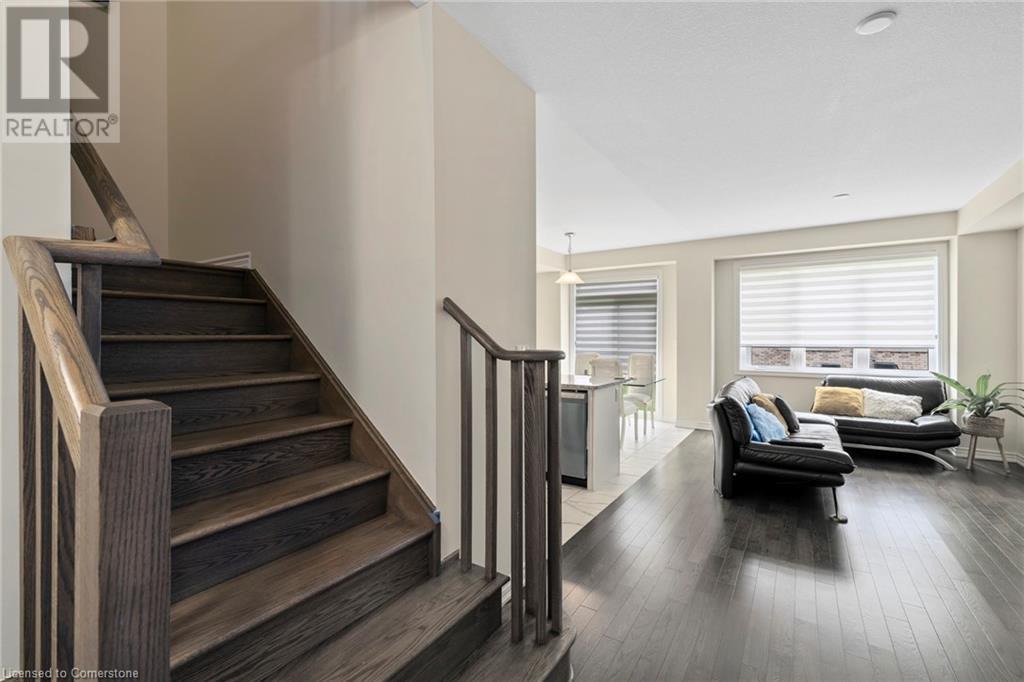 42 Concord Drive, Thorold, Ontario  L2V 0K9 - Photo 7 - 40726117