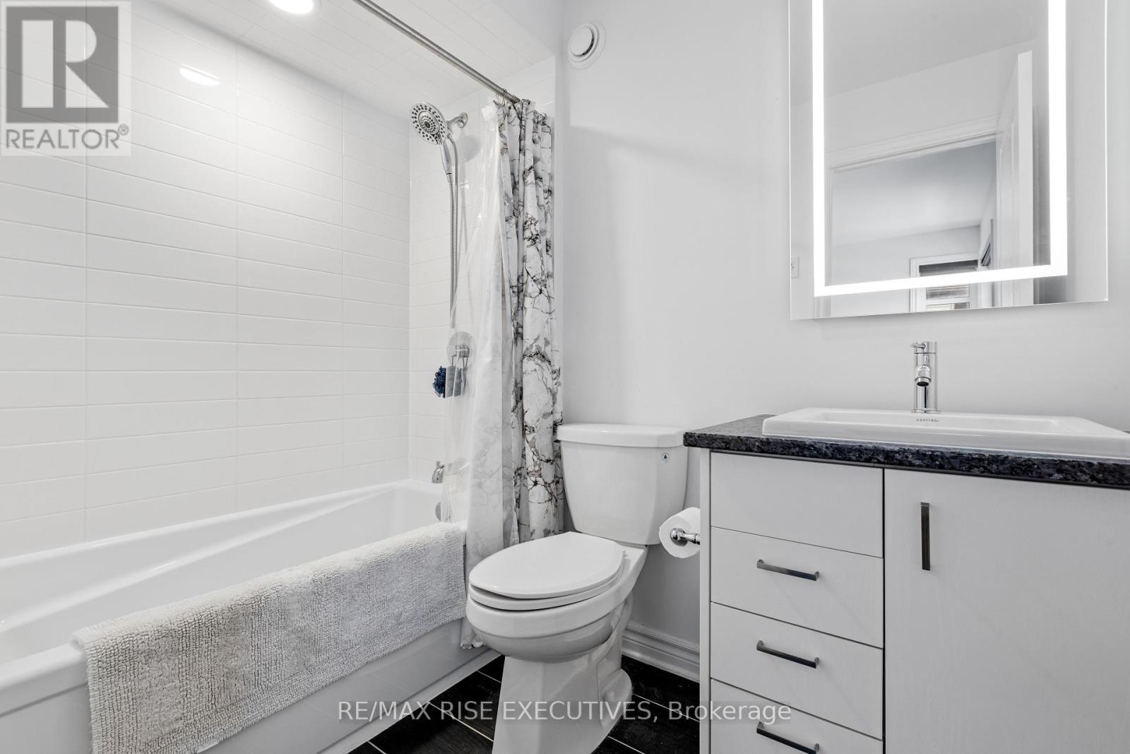 165 Finsbury Avenue, Ottawa, Ontario  K2S 2P5 - Photo 33 - X12135600