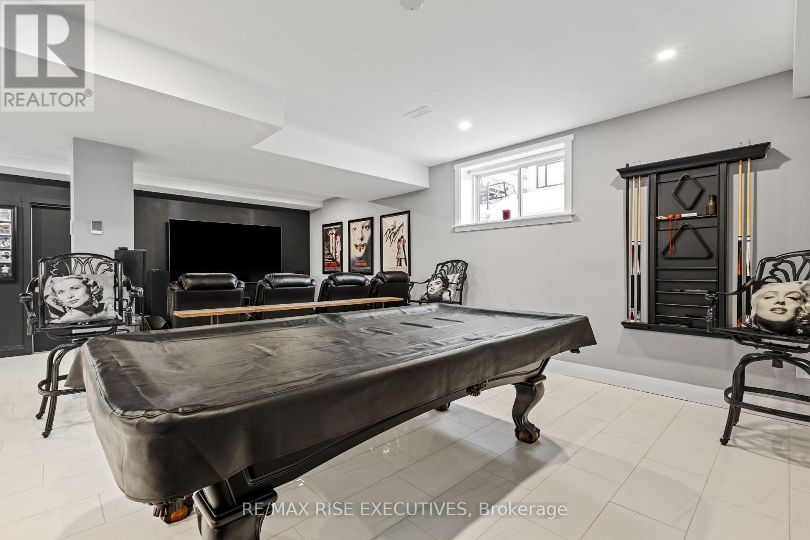 165 Finsbury Avenue, Ottawa, Ontario  K2S 2P5 - Photo 42 - X12135600