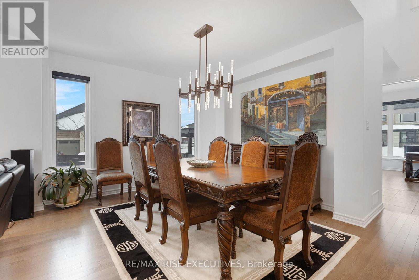 165 Finsbury Avenue, Ottawa, Ontario  K2S 2P5 - Photo 7 - X12135600
