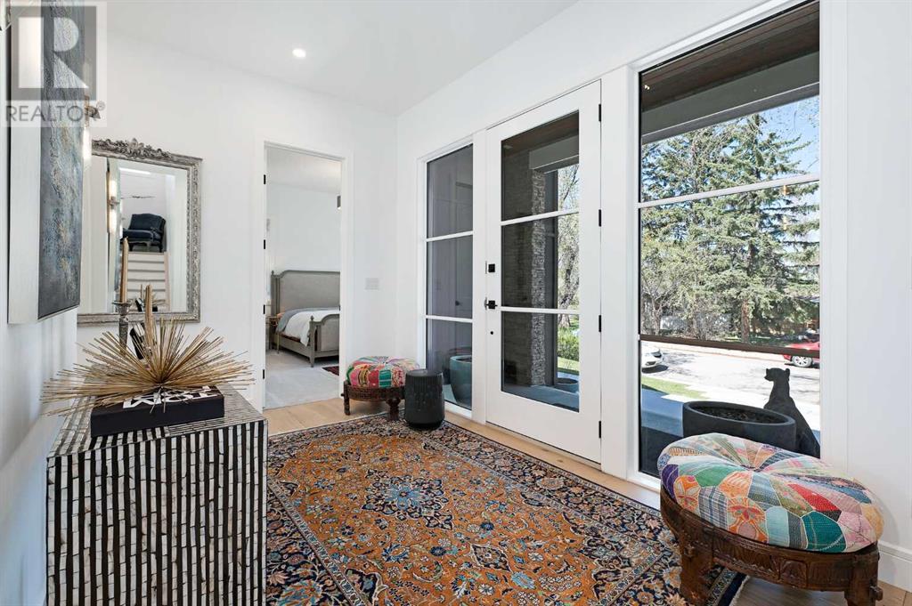 Property at 83 Lissington Drive SW image 3