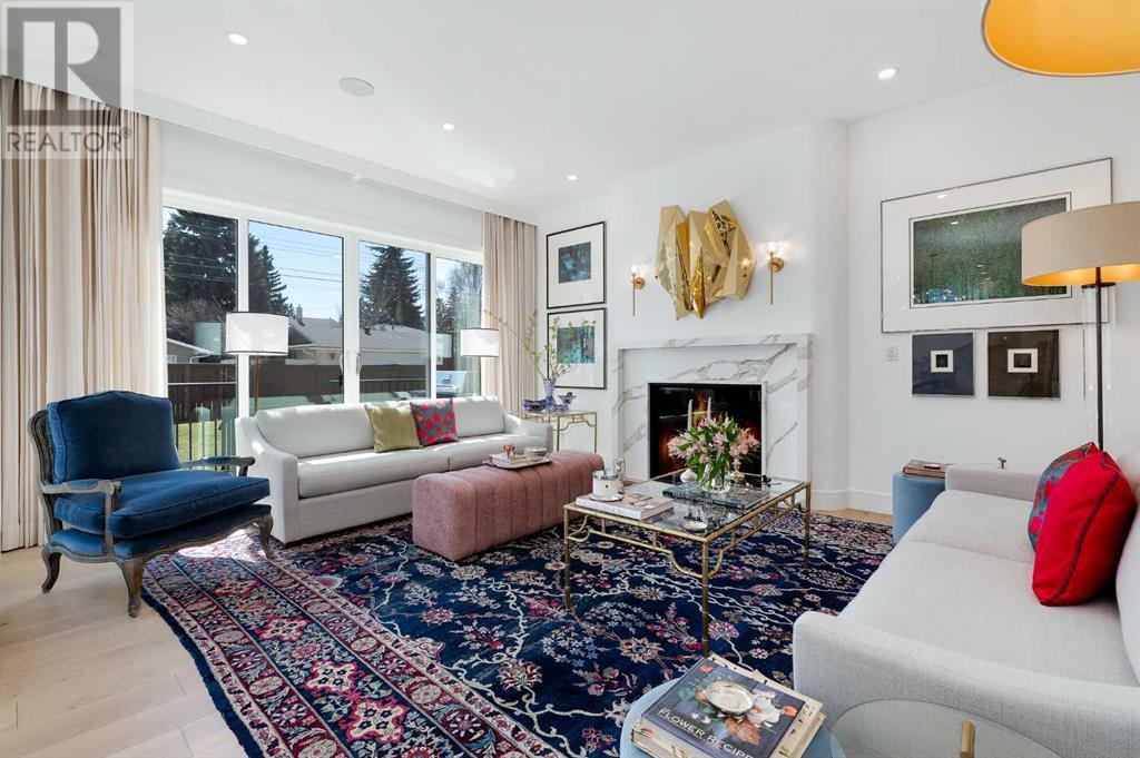 Property at 83 Lissington Drive SW image 5