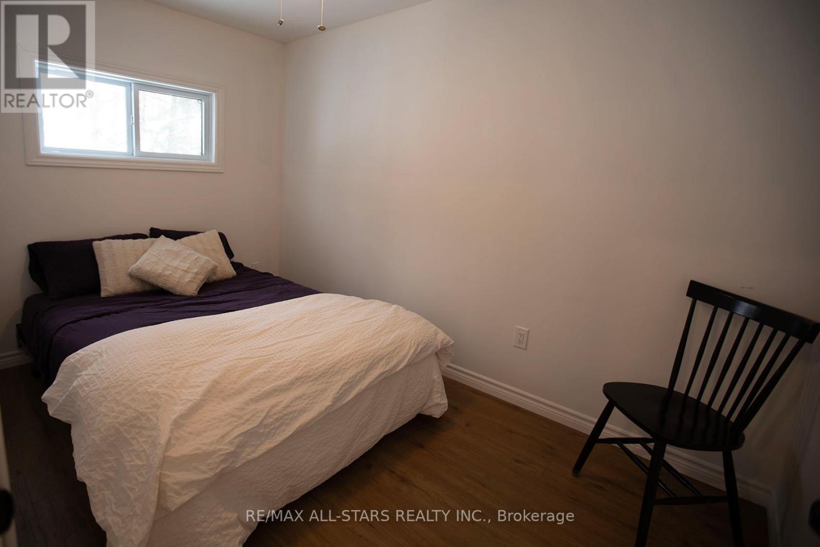 1008 Rolland Drive, Dysart Et Al, Ontario  K0M 1S0 - Photo 32 - X12135512