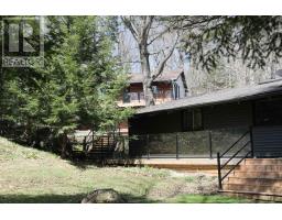 1008 ROLLAND DRIVE, Dysart et al, Ontario