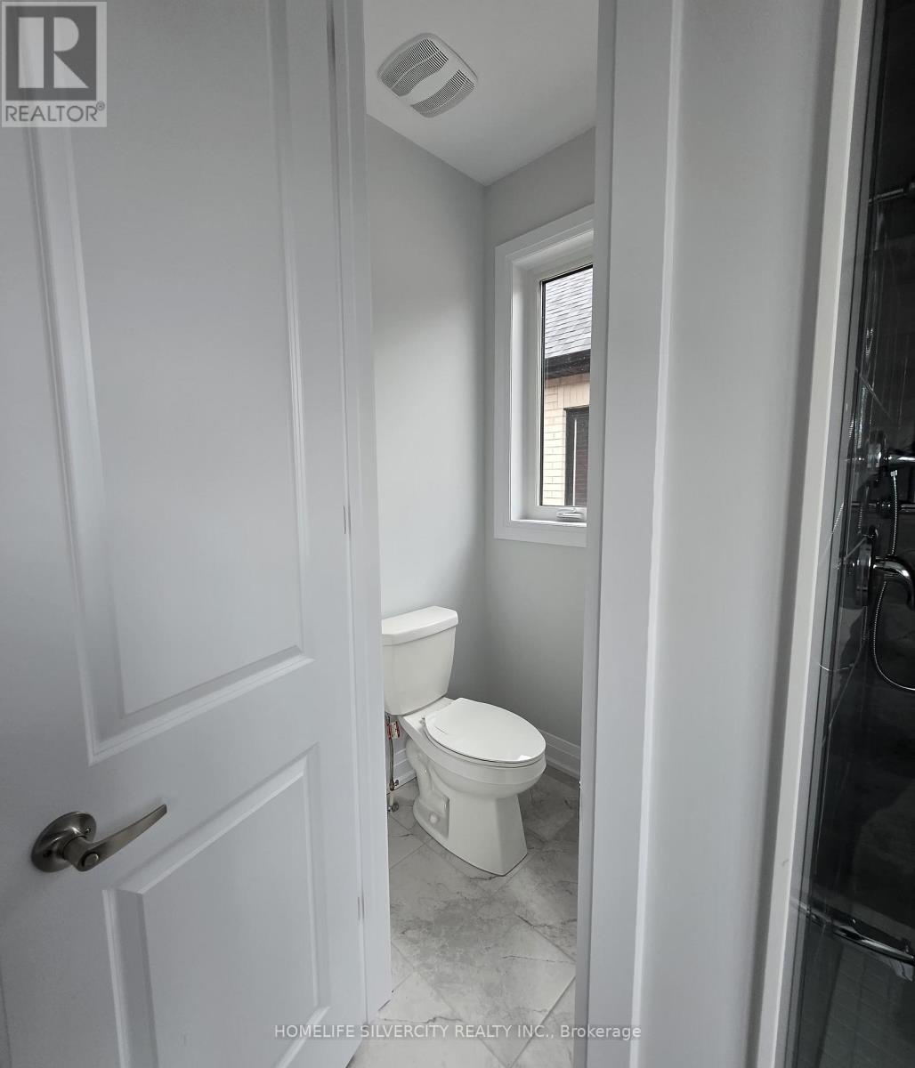 225 Harwood Avenue, Woodstock, Ontario  N4T 0P9 - Photo 10 - X12135537