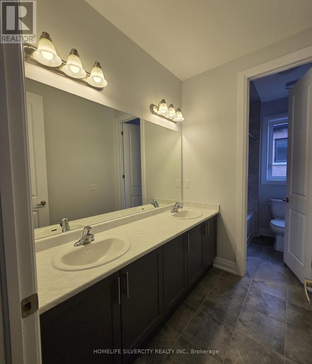 225 Harwood Avenue, Woodstock, Ontario  N4T 0P9 - Photo 11 - X12135537