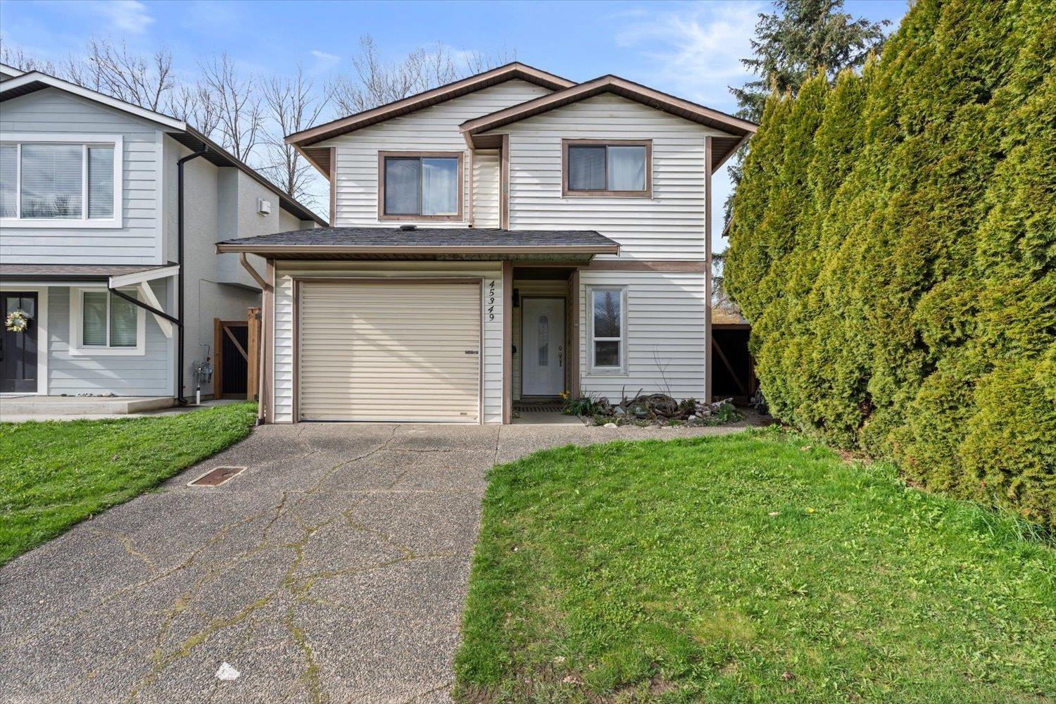 Property at 45349 MCINTOSH DRIVE image 3