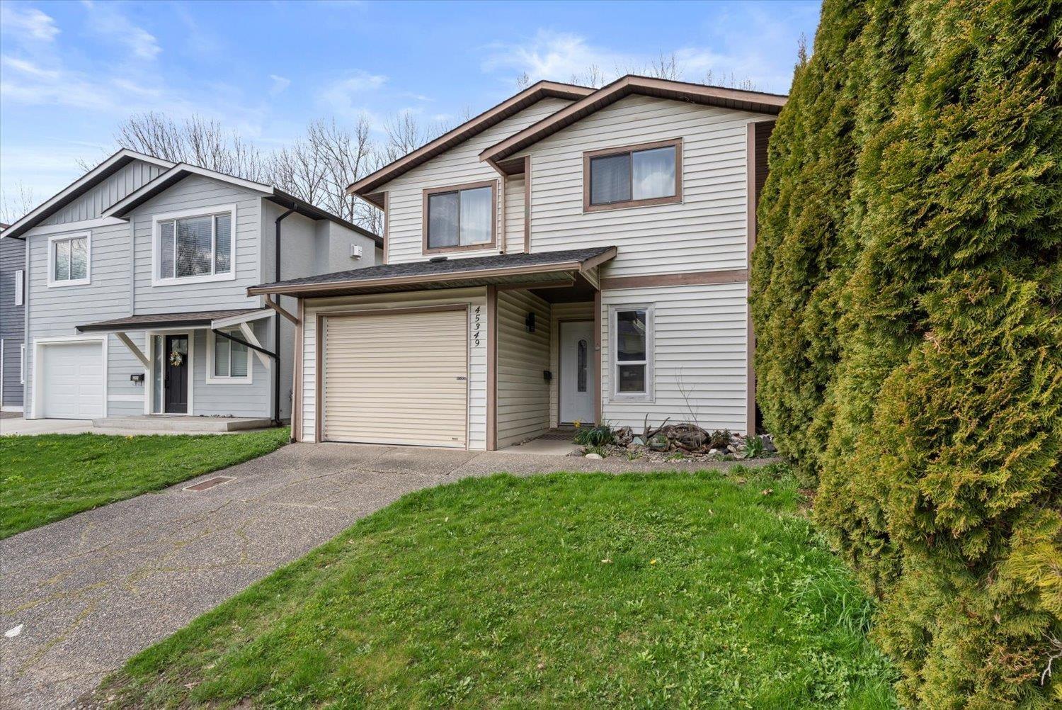Property at 45349 MCINTOSH DRIVE image 2