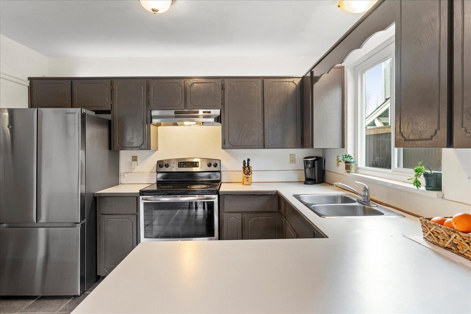 Property at 45349 MCINTOSH DRIVE image 4