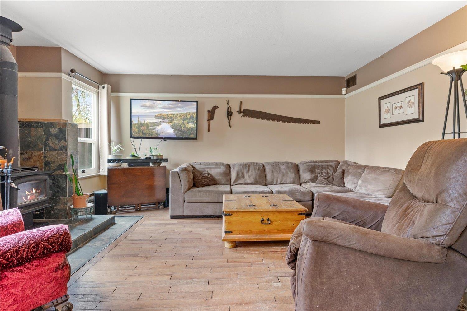 45349 Mcintosh Drive, Chilliwack Proper South, Chilliwack, British Columbia  V2P 6V4 - Photo 10 - R3000401