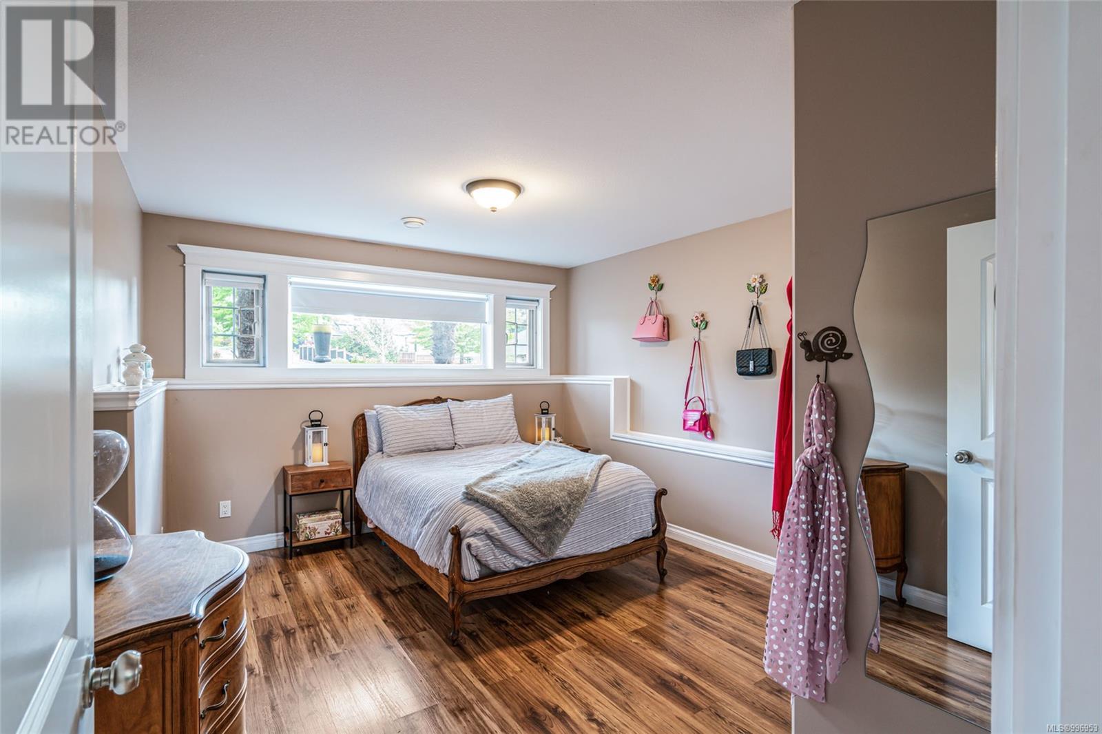 1623 Stone Lake Dr, Nanoose Bay, British Columbia  V9P 9L1 - Photo 6 - 996953