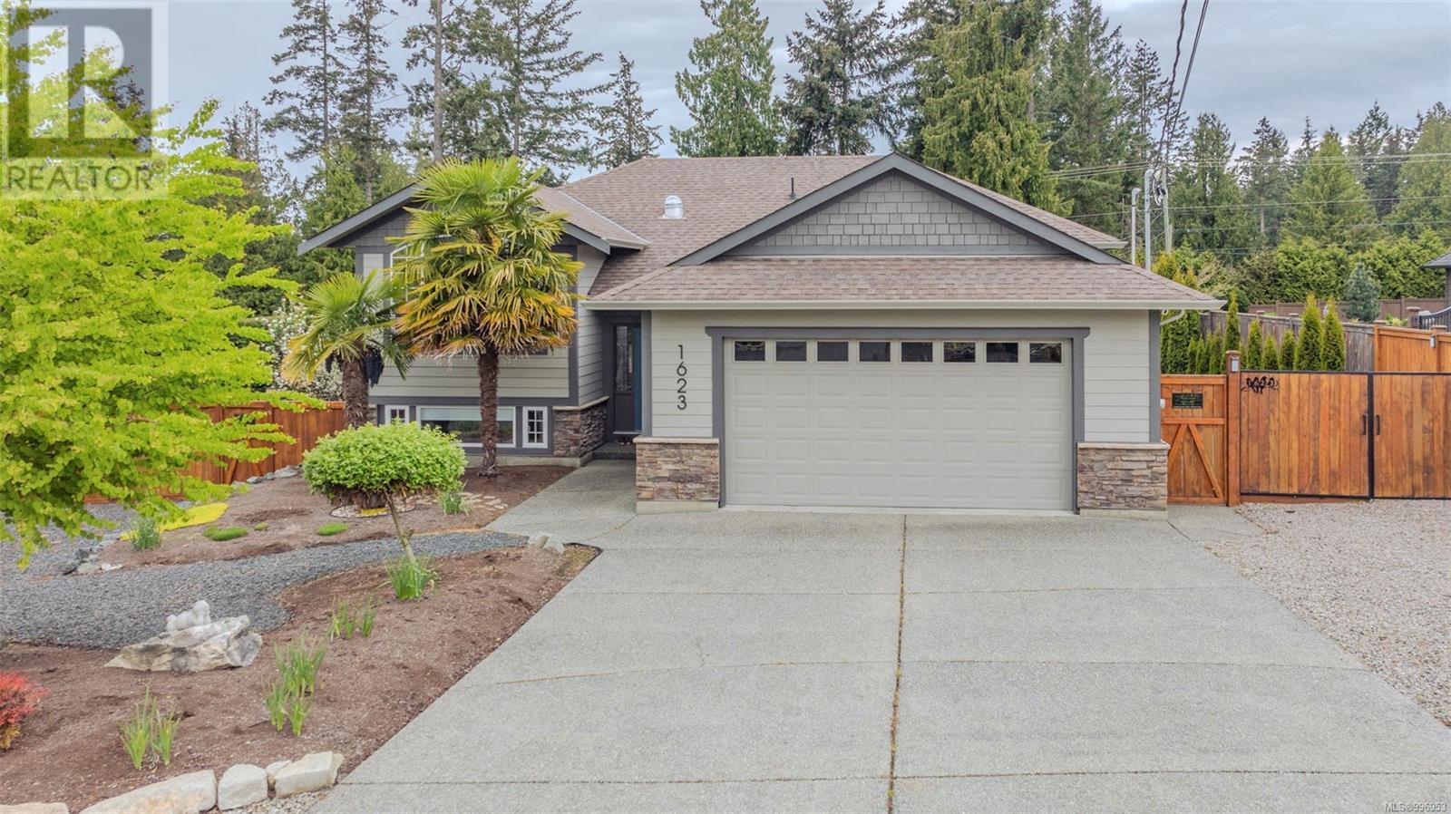 Property at 1623 Stone Lake Dr image 1