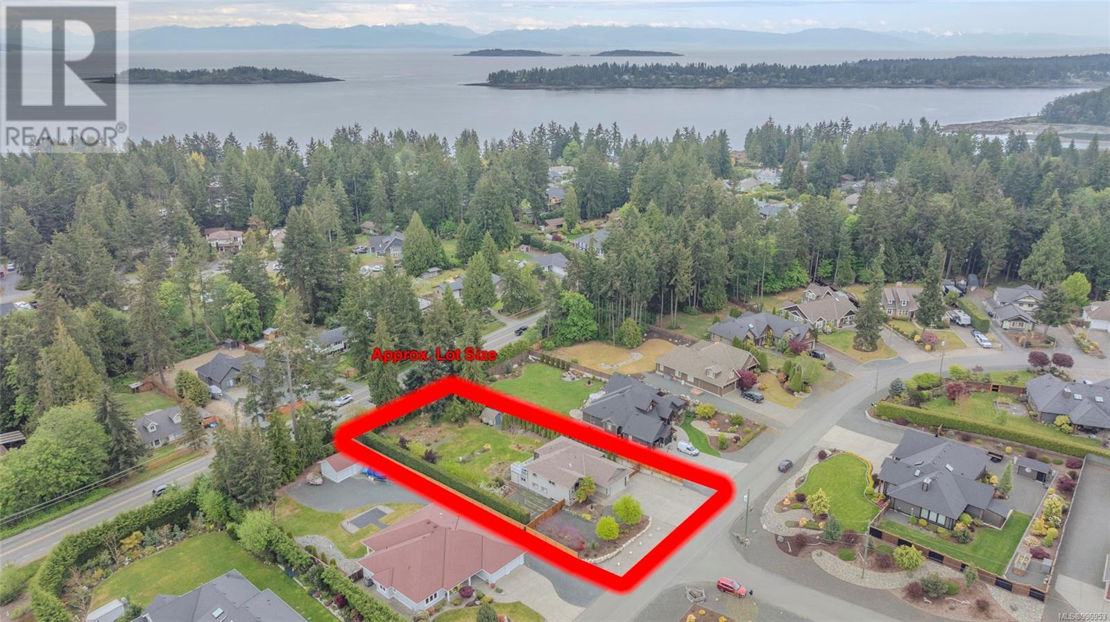 1623 Stone Lake Dr, Nanoose Bay, British Columbia  V9P 9L1 - Photo 9 - 996953