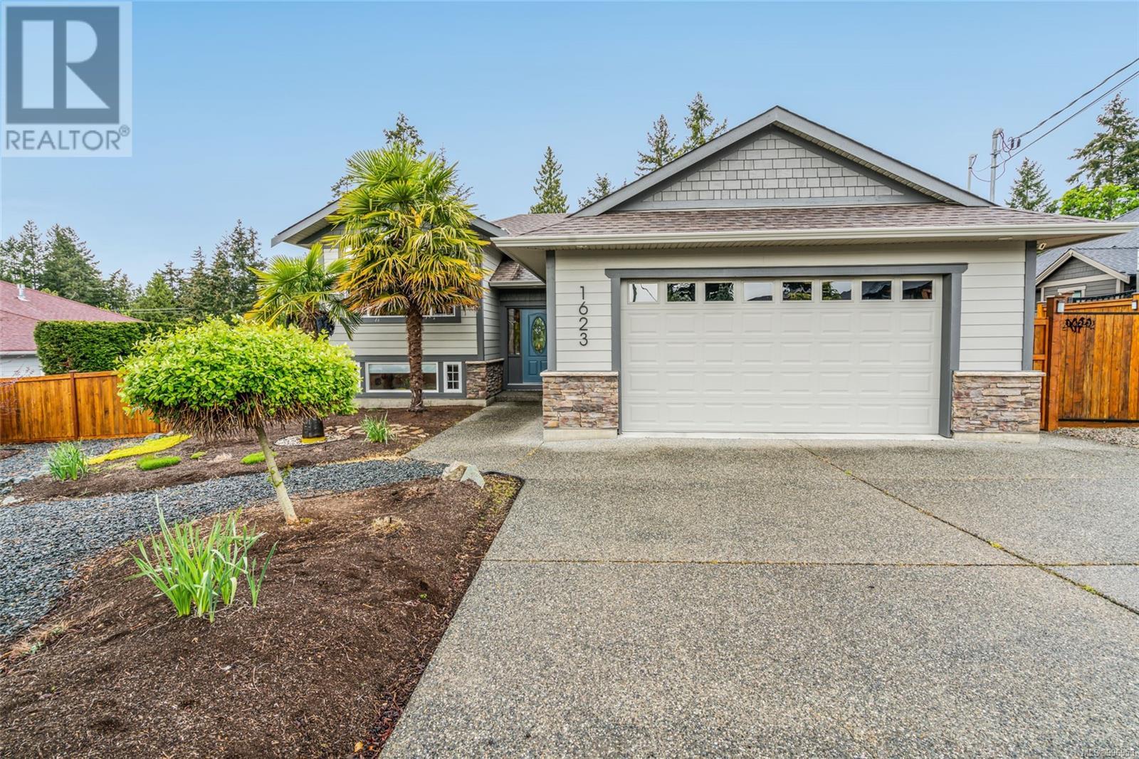 1623 Stone Lake Dr, Nanoose Bay, British Columbia  V9P 9L1 - Photo 12 - 996953