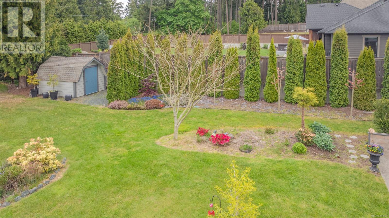 1623 Stone Lake Dr, Nanoose Bay, British Columbia  V9P 9L1 - Photo 43 - 996953